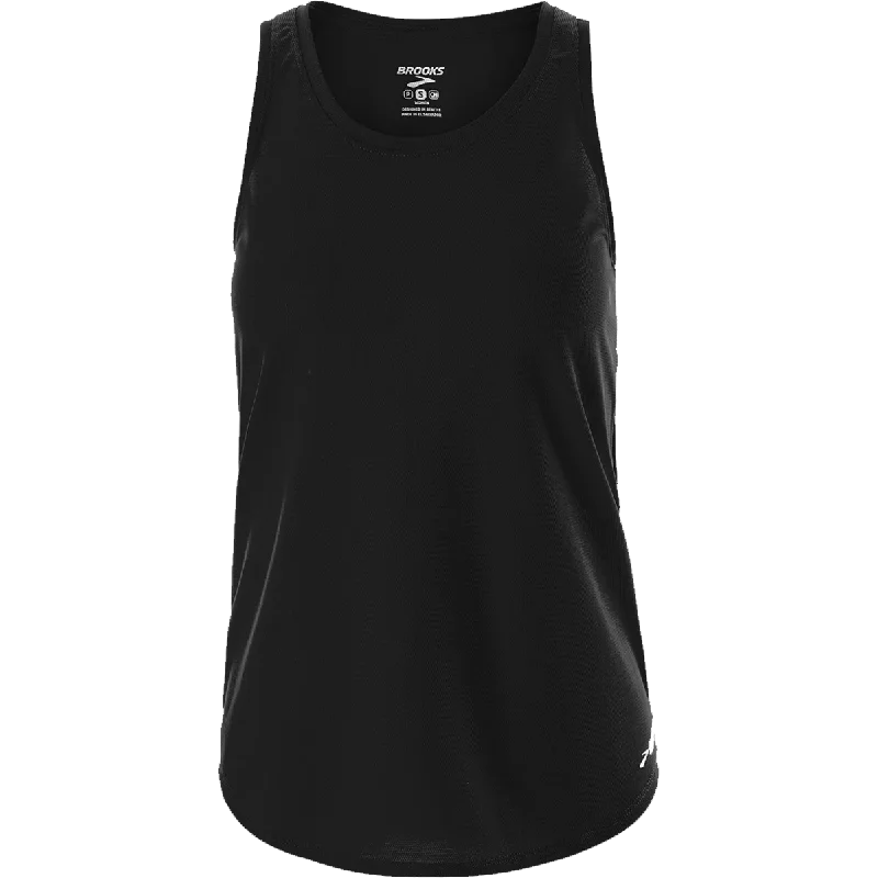 Women's Podium Singlet