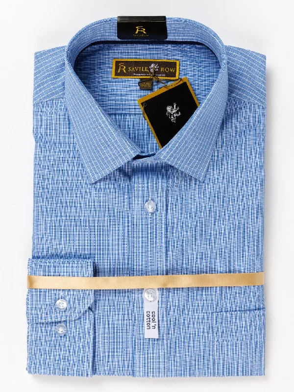 Savile Row NN1801 Shirt