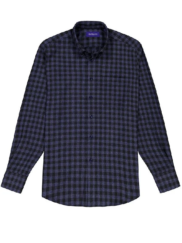 Country Look FCR265 Galway Shirt