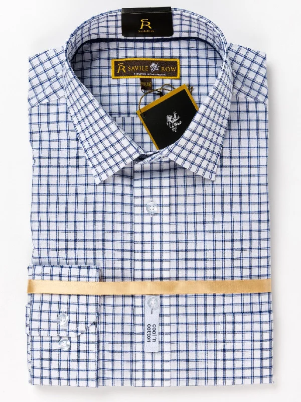 Savile Row NN1800 Shirt