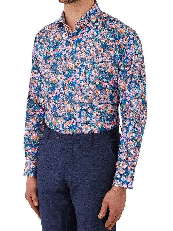 Cambridge FCS354 Sorrento Shirt