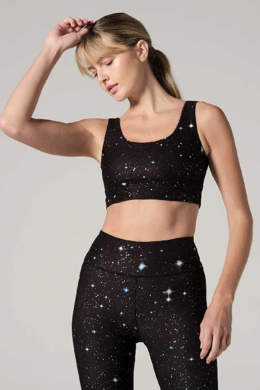 Jill Bra Cosmic Quest